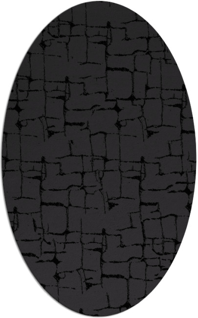ramshackle rug - item 1290737