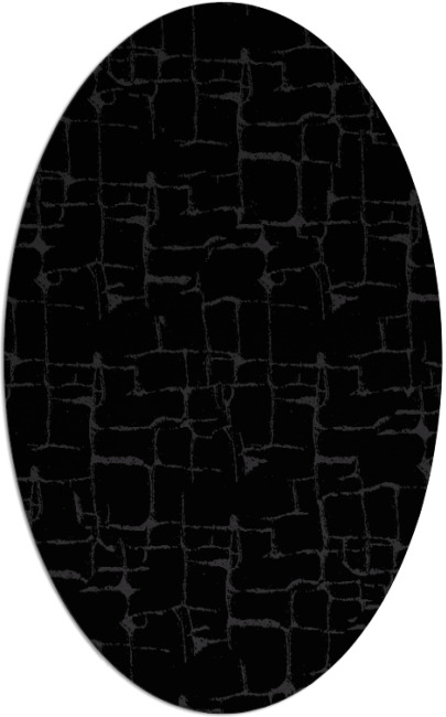 ramshackle rug - item 1290738