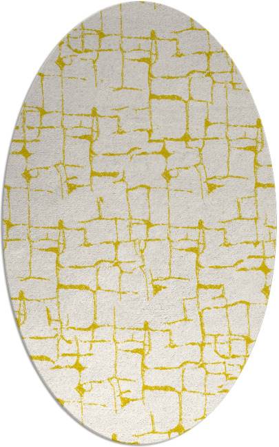 ramshackle rug - item 1290739