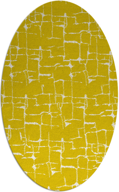 ramshackle rug - item 1290740