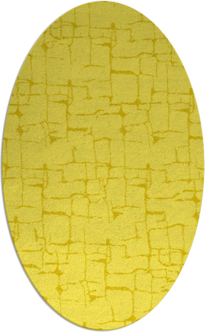 ramshackle rug - item 1290741