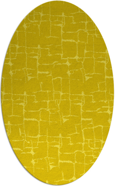 ramshackle rug - item 1290742