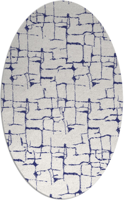 ramshackle rug - item 1290743