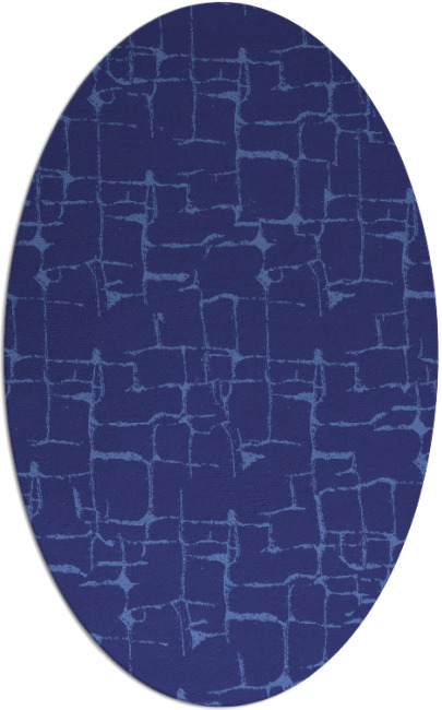 ramshackle rug - item 1290746