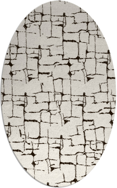 ramshackle rug - item 1290747