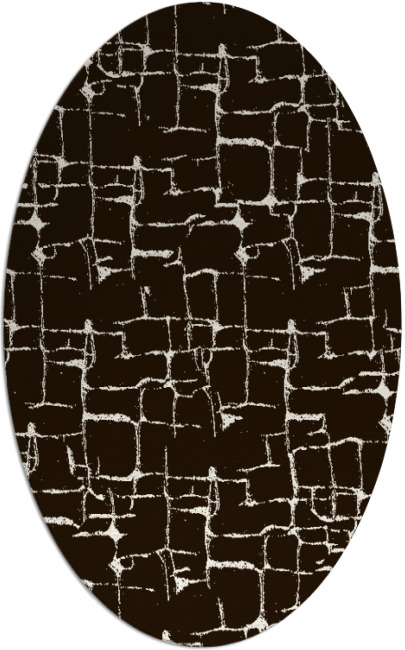 ramshackle rug - item 1290748