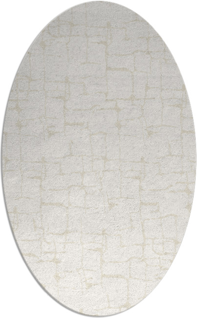 ramshackle rug - item 1290751