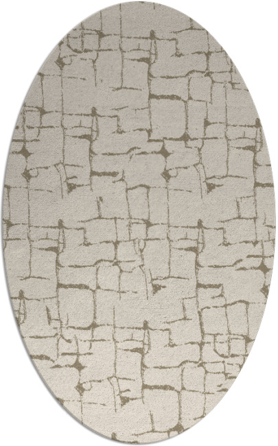 ramshackle rug - item 1290761