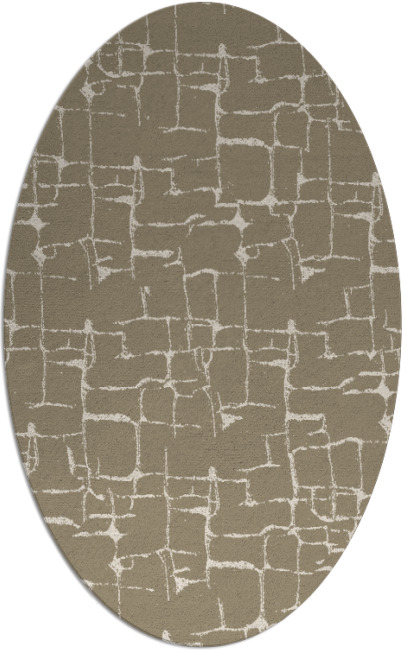 ramshackle rug - item 1290762