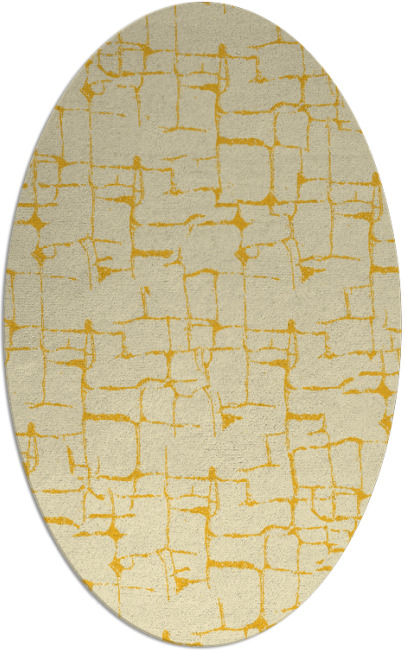 ramshackle rug - item 1290763