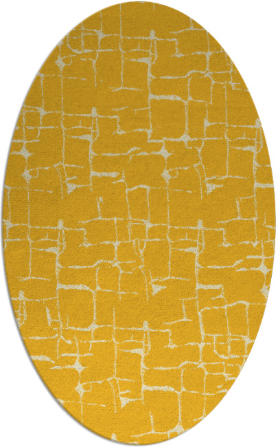 ramshackle rug - item 1290764