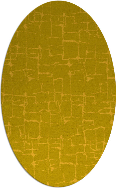 ramshackle rug - item 1290765