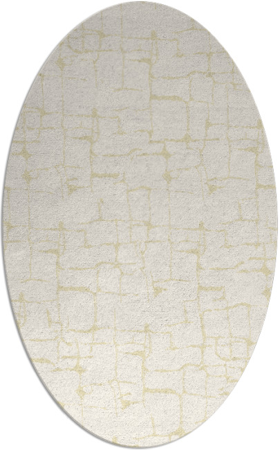 ramshackle rug - item 1290768