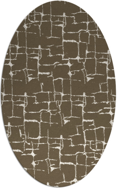 ramshackle rug - item 1290769