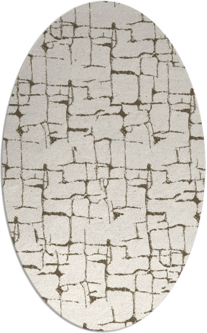 ramshackle rug - item 1290770