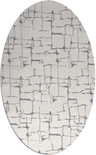 ramshackle rug - item 1290774