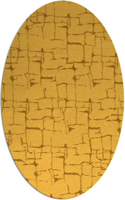 ramshackle rug - item 1290775