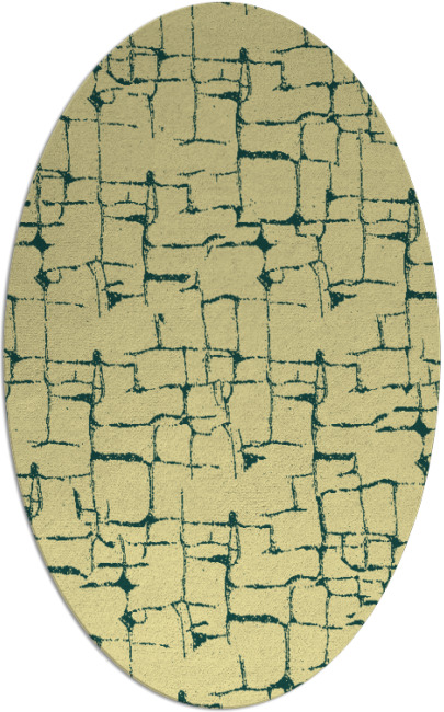 ramshackle rug - item 1290779