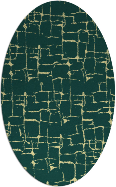 ramshackle rug - item 1290780