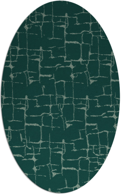 ramshackle rug - item 1290782