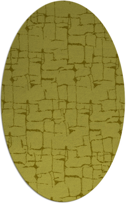 ramshackle rug - item 1290784