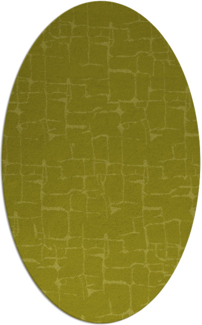 ramshackle rug - item 1290785