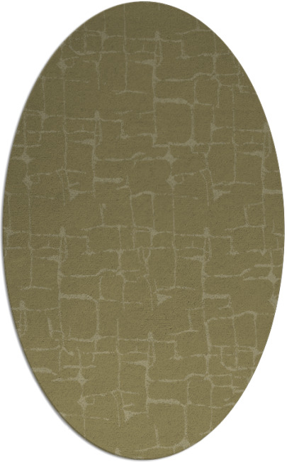 ramshackle rug - item 1290787