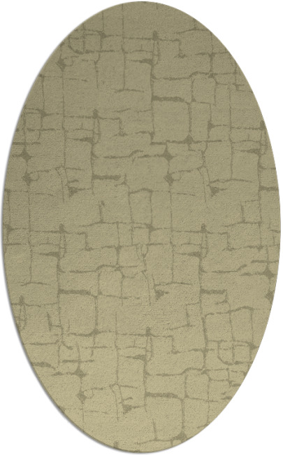 ramshackle rug - item 1290789
