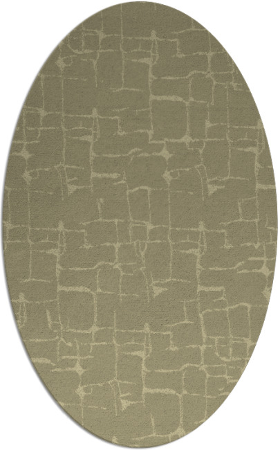 ramshackle rug - item 1290790