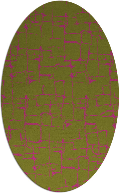 ramshackle rug - item 1290791