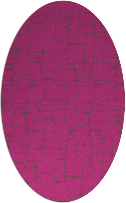 ramshackle rug - item 1290794