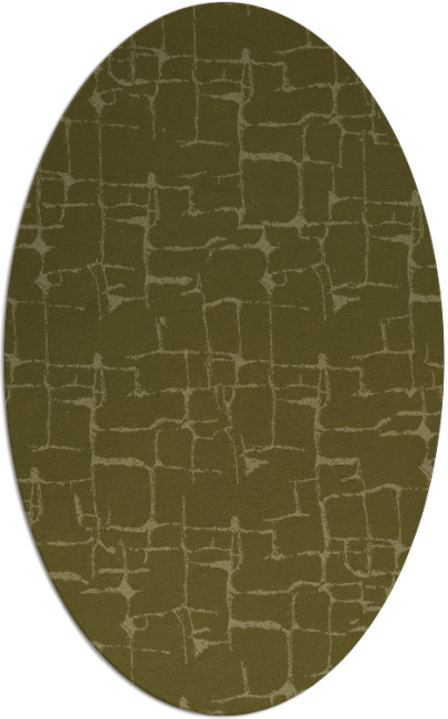 ramshackle rug - item 1290795