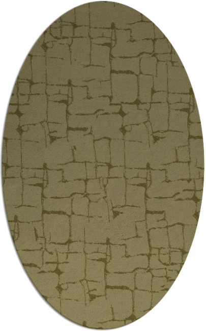 ramshackle rug - item 1290796