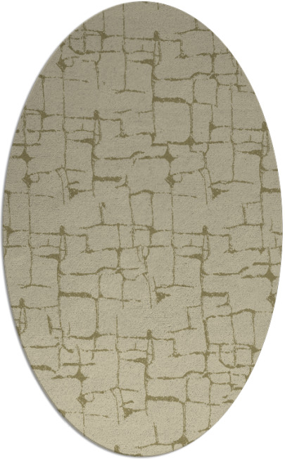 ramshackle rug - item 1290797