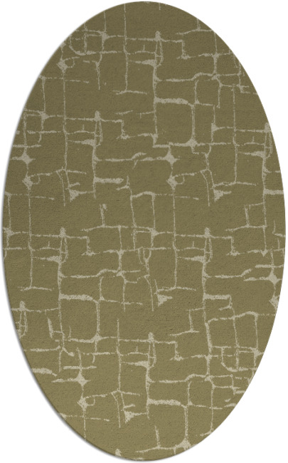 ramshackle rug - item 1290798