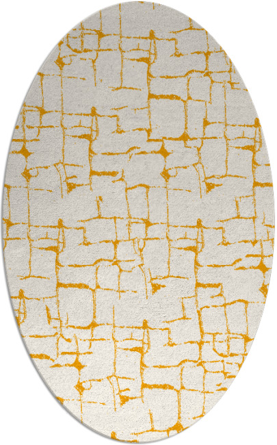 ramshackle rug - item 1290800