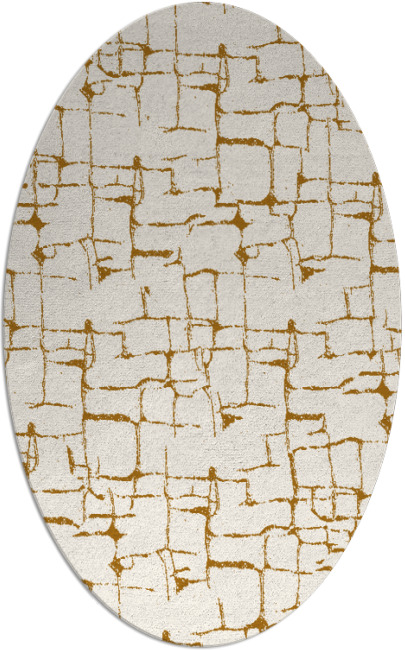 ramshackle rug - item 1290802