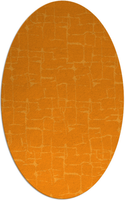 ramshackle rug - item 1290803