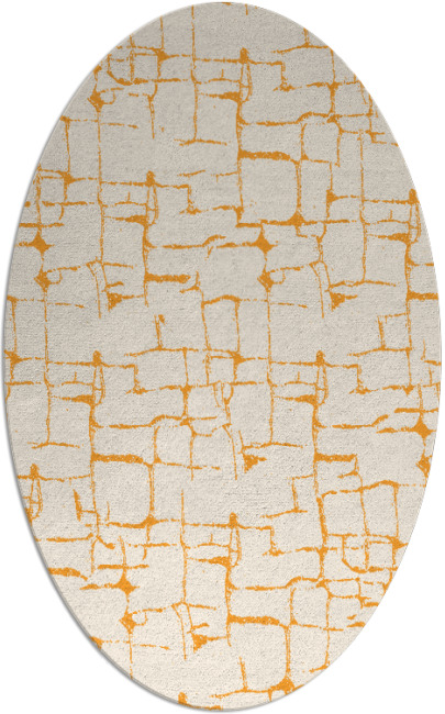 ramshackle rug - item 1290805