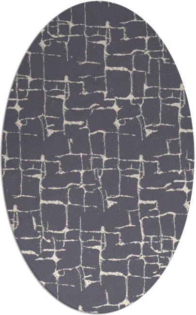 ramshackle rug - item 1290809
