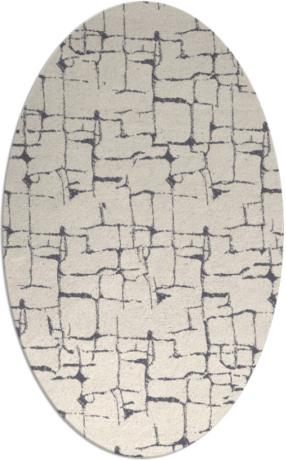 ramshackle rug - item 1290810