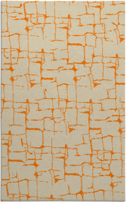 ramshackle rug - item 1290811