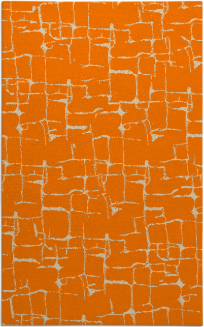 ramshackle rug - item 1290812