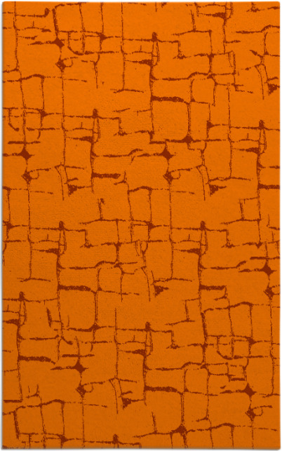 ramshackle rug - item 1290814