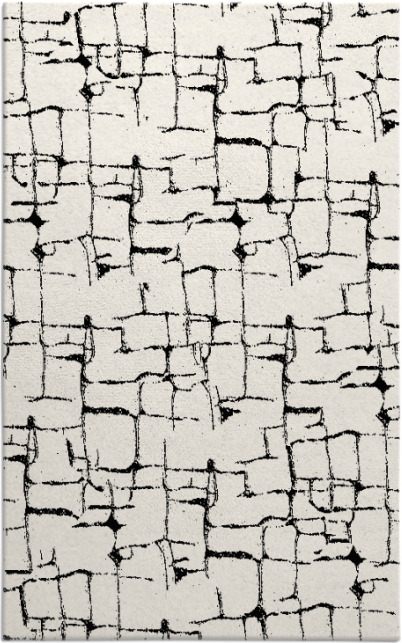 ramshackle rug - item 1290816