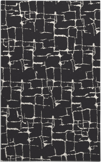 ramshackle rug - item 1290817