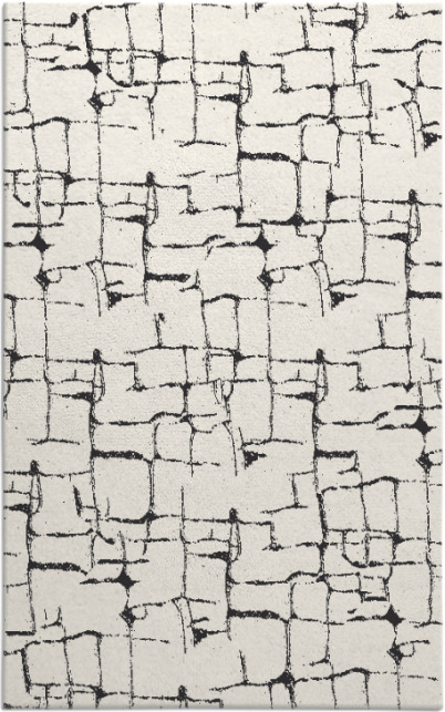 ramshackle rug - item 1290818