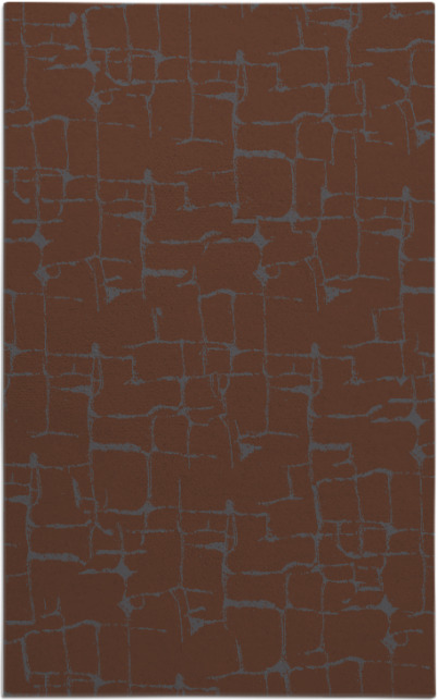 ramshackle rug - item 1290821