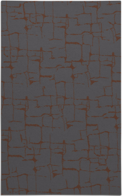 ramshackle rug - item 1290822