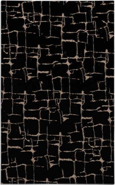 ramshackle rug - item 1290823